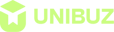 Unibuz