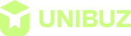 Unibuz
